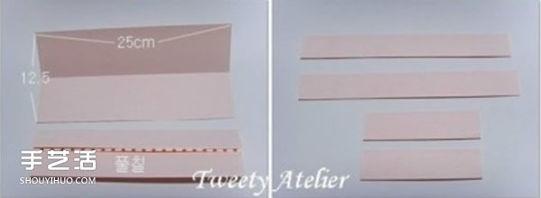 ͽDIY̳ Ư鼈е۷D -  www.888bfw.com