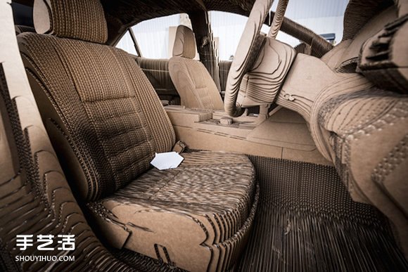 ûռ11ȫƵLexus܇ -  www.888bfw.com