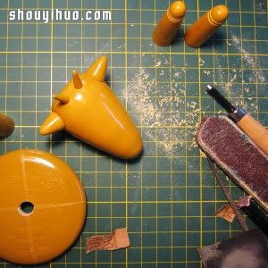 ղƿDIYֹɐۄ_ -  www.888bfw.com