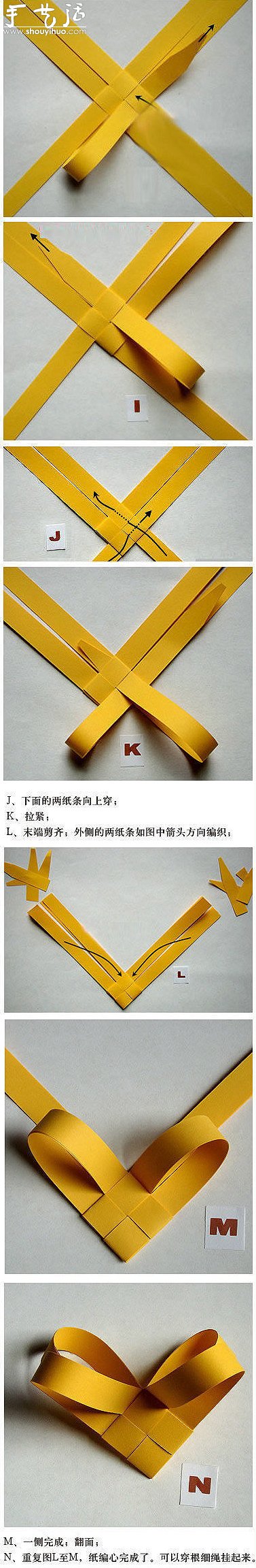 ƯwۼD̳ -  www.888bfw.com