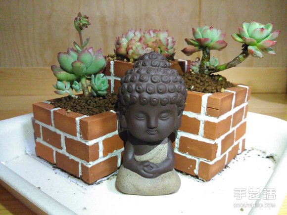 ᵽϣÏUu^DIY -  www.888bfw.com