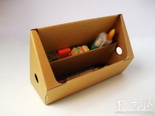 DIY|ľ -  www.888bfw.com