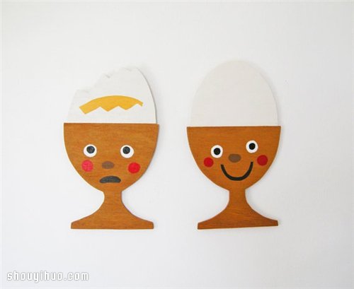 ƴN HΑ -  www.888bfw.com