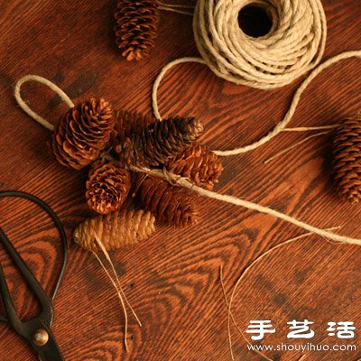 ׃U錚 DIYƯbƷ -  www.888bfw.com