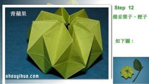 ۼwO۷ ֹۼwOD -  www.888bfw.com