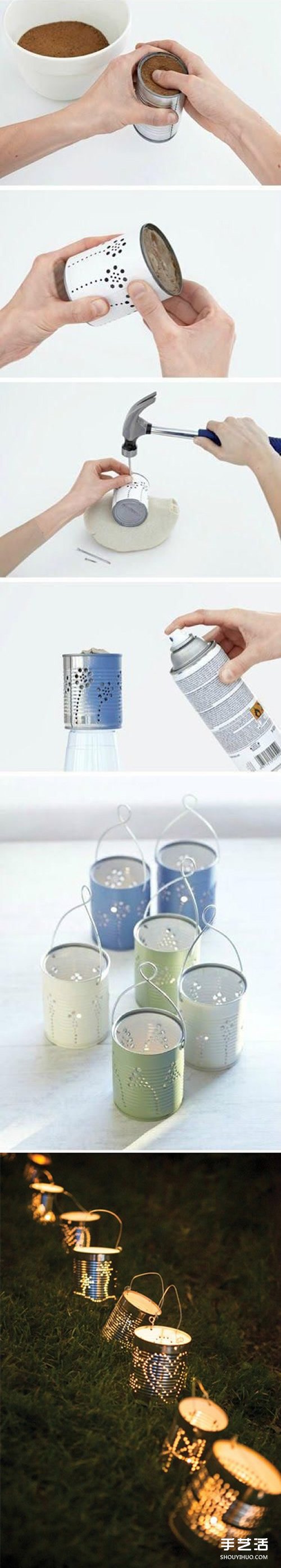 FӏUÈDƬ DIYF޵ĄС -  www.888bfw.com