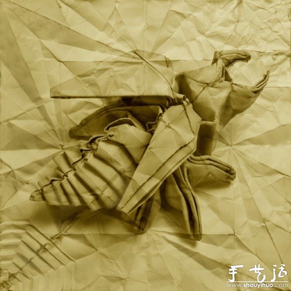 Marc FichouľտۼƷ -  www.888bfw.com