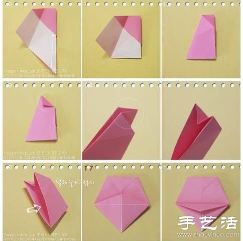 ۼֹP̳ -  www.888bfw.com