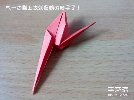 ۼ⫬QķD ⫬Q۷ED -  www.888bfw.com