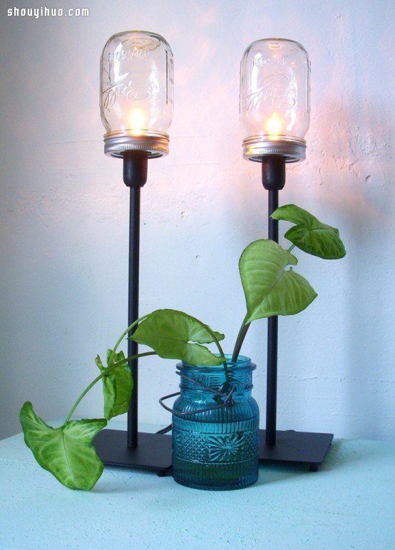 UƿDIY(chung) ޸DIYȫ -  www.888bfw.com