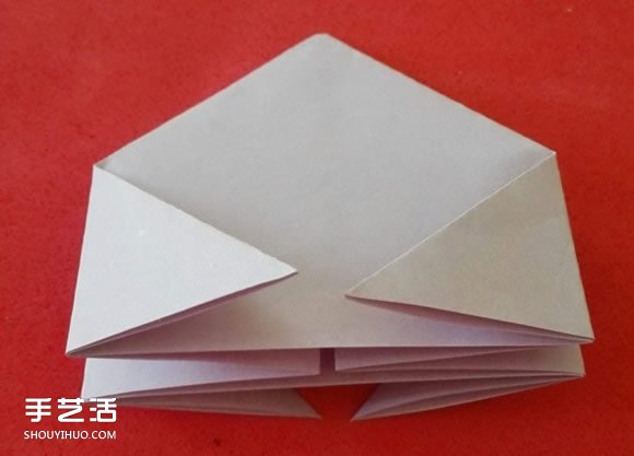 ͯ߻@ֹ ^Ҽ߻@ӵ -  www.888bfw.com