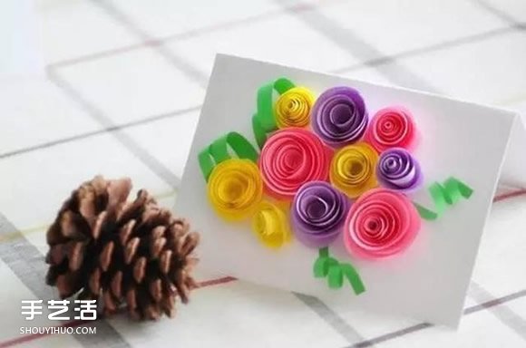 ֹRDƬȫ ƯʥQRزĈDƬ -  www.888bfw.com