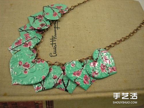׃U錚DIY有ӻ -  www.888bfw.com