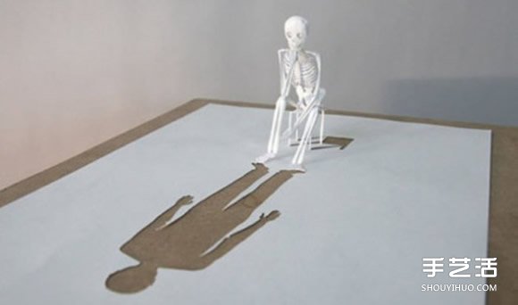 A4ƷDƬ µA4ģ͈DƬp -  www.888bfw.com