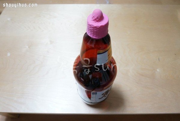 ƶz׸ DIY10NС -  www.888bfw.com