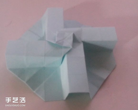 õ廨۷E ֹwõۼD -  www.888bfw.com
