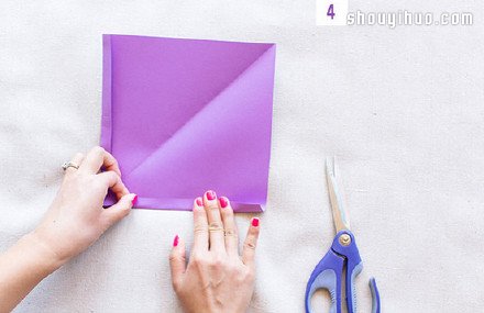ۼw DIY׺Π -  www.888bfw.com