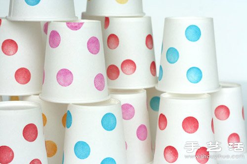 εһԼС -  www.888bfw.com