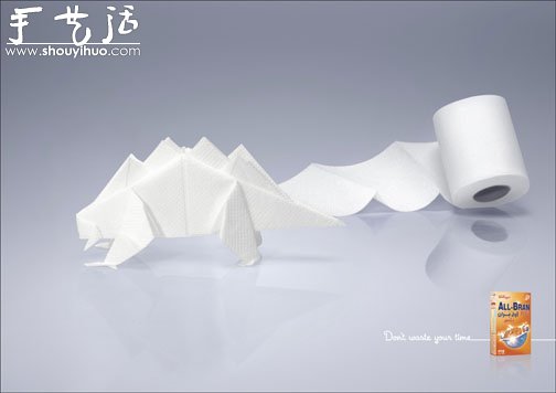 ʳƷۼV -  www.888bfw.com
