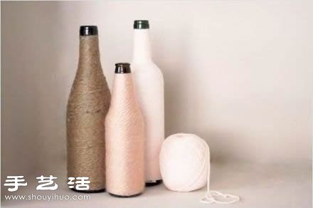 ơƿ/ƿ+ë ֹrлƿ -  www.888bfw.com