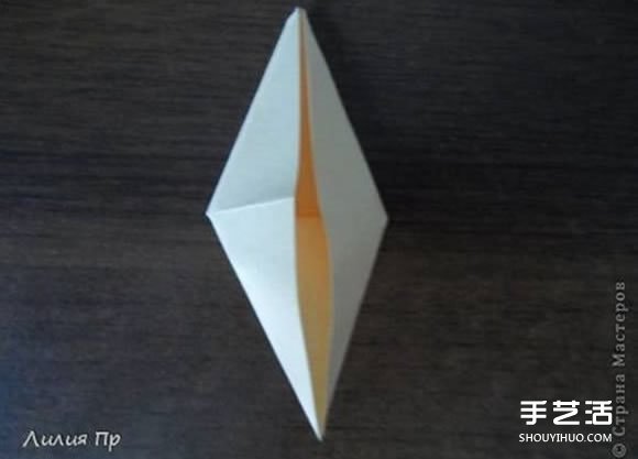 ֹõ廨D õ廨ۼ -  www.888bfw.com
