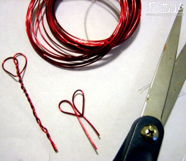 ۡġ݄DIY̳ -  www.888bfw.com