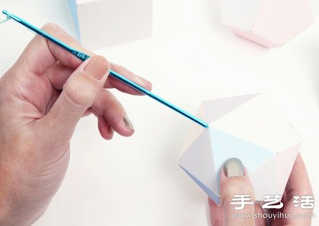 ֹw -  www.888bfw.com