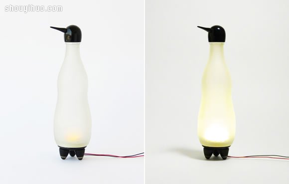 ղƿDIYֹɐۄ_ -  www.888bfw.com