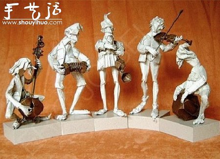ۼEric Joiselüf -  www.888bfw.com