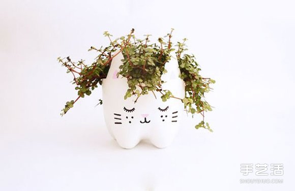 ƿUDIY؈仨ķ -  www.888bfw.com