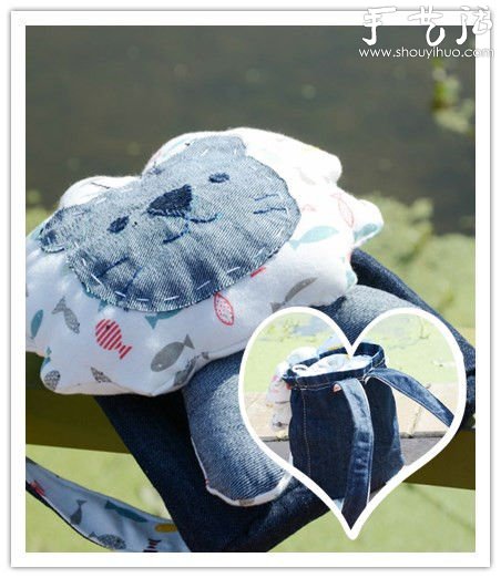 fţѝֹDIYС{ӱ -  www.888bfw.com