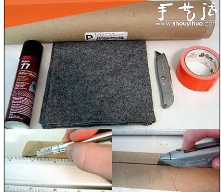 UãrĤͲDIYtƼ -  www.888bfw.com