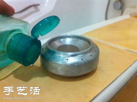 СҰIƾt -  www.888bfw.com
