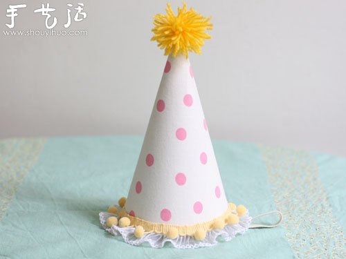 Ɍ(du)ñɸ죬DIYƯõĲˇɌ(du)ñ -  www.888bfw.com