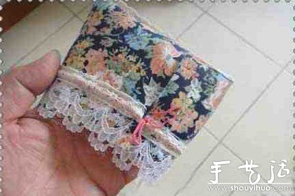 Uк޲DIY -  www.888bfw.com