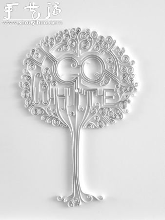 ݆JļƷp -  www.888bfw.com