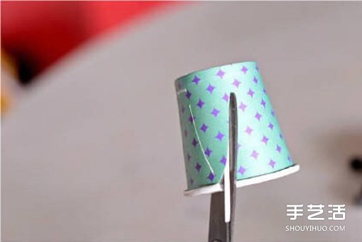 һԼС˵ķ żֹ -  www.888bfw.com