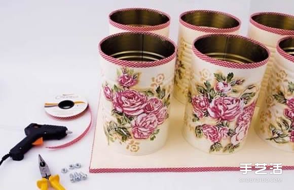̷۹ޏUDIYƯrеԡռ{ -  www.888bfw.com