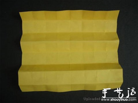 õۼ̳ -  www.888bfw.com