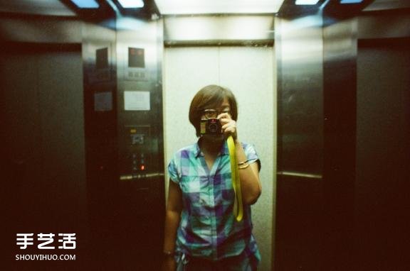 fC췭DIY zCķ -  www.888bfw.com