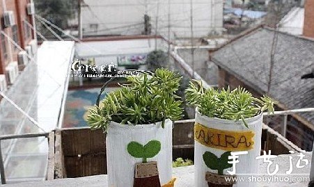 СFֹDIY -  www.888bfw.com