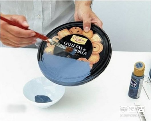 FӏUDIYֹռ{еķ -  www.888bfw.com