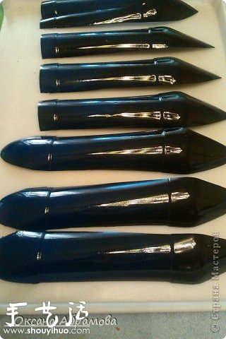 UƿDIYuĽ̳ -  www.888bfw.com