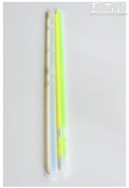 ɹֹDIYҹ޵Ľ̳ -  www.888bfw.com