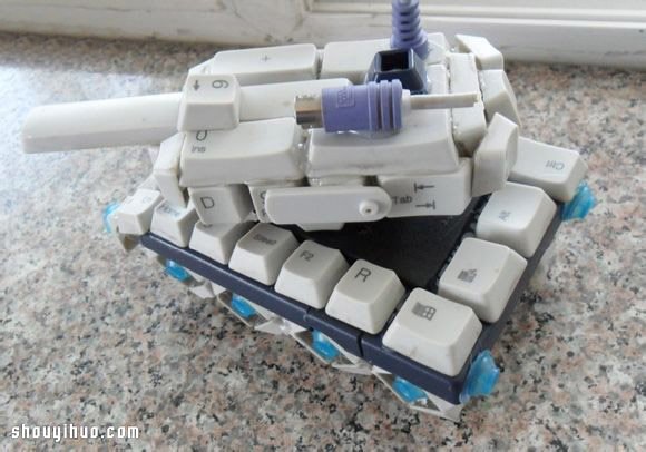 UIPUDIY̹ģ͈D̳ -  www.888bfw.com