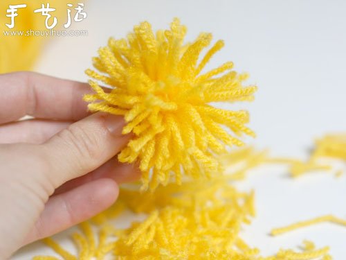 Ɍ(du)ñɸ죬DIYƯõĲˇɌ(du)ñ -  www.888bfw.com