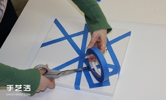 ׃bֹ ֺÿbDIY̳ -  www.888bfw.com
