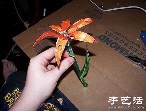 ޏUֹٺϻ -  www.888bfw.com