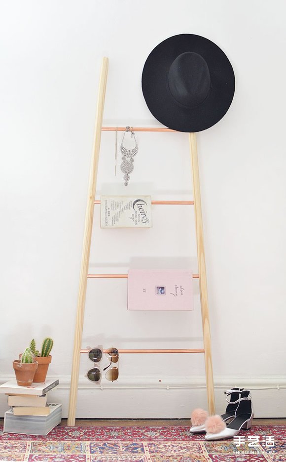 Ufľ݄eG(sh)fӸDIY(chung) -  www.888bfw.com