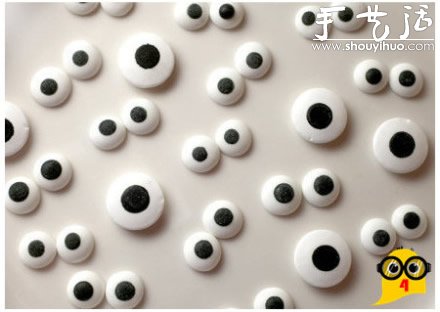 (chung)ֹDIYСS -  www.888bfw.com